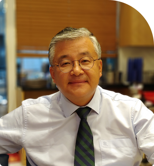한국자동차제작자협회 회장 이상열
